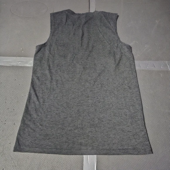 Chattahoochie Tank - Picture 3 of 3